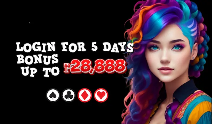 diferentes tipos de jogos de azar online