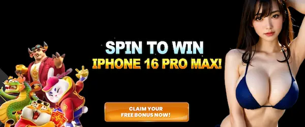 Registro no Seven Cherries Casino