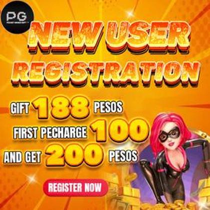 Cadastro No Playio Casino