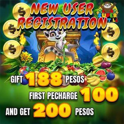 Jilibet Baccarat Lucky