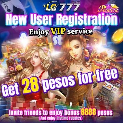 Sites De Apostas Winhq E Jogos De Azar