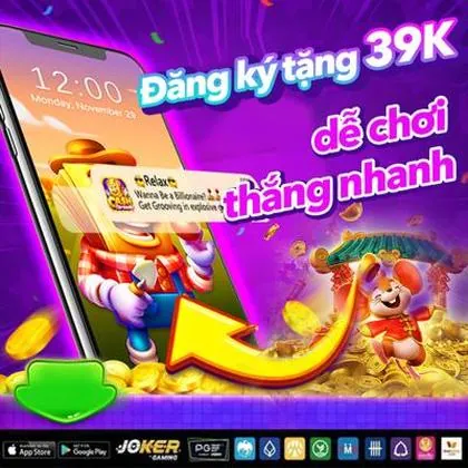 Slots Hammer Casino: Login E Cadastro