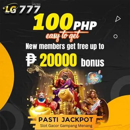 Jackpot Das Slots Eu9