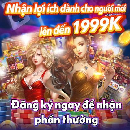 Login No 555BMW Casino