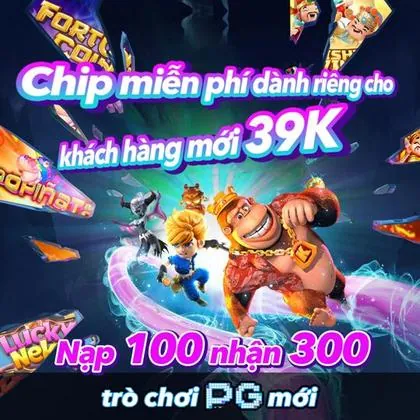 399W 399W