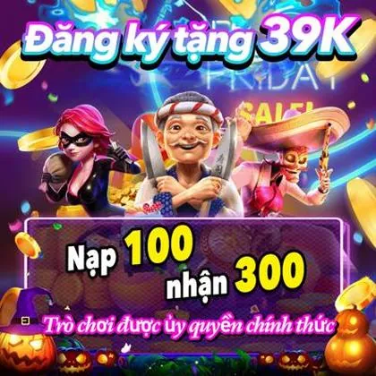 399W 399W