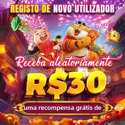 Download Do Aplicativo De Login Do WJEVO Casino