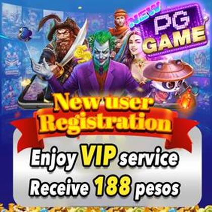 Login No VegasGems Casino