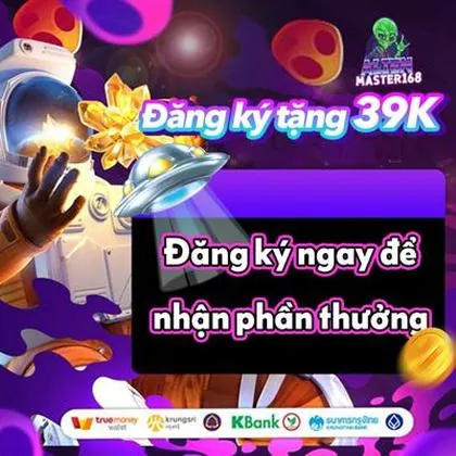 399W 399W