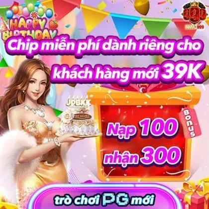 399W 399W